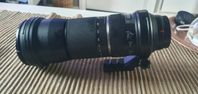 tamron 150 600