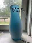Night Lamp