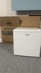 Wasco kylskåp K43LW