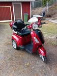 Permobil