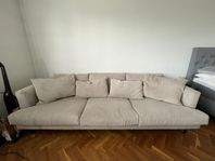 Soffa