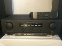 Philips FA930 stereo förstärkare i topp skick 