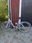 Bits Classic 28", stads- och pendlarcykel, dam