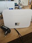router