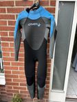 O’NEILL våträkt 5/3mm