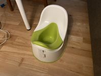 Ikea Lockig potta