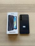 Ny Samsung Galaxy A16 5G 128 gb