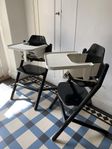 BRIO Barnstol ”Sit”