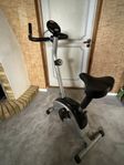 Motionscykel