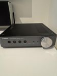 Yamaha WXA-50 – Trådlös Streamingförstärkare (MusicCas