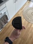 Ping pld Oslo 3