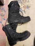 Toe Guard Skor Modell: Alaska Str. 40