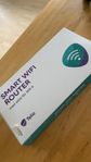 Telia router 