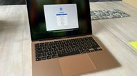 MacBook Air M1 2020 – 512GB SSD, 8GB RAM