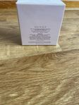 Gucci perfume 50 ml
