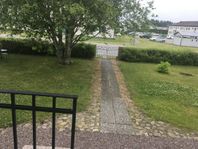 Gratis plattor 40*40 cm.