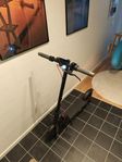 Navee V50i Pro elscooter