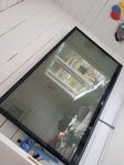 LG tv 50tum