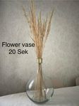 Flower Vase