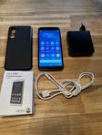 Doro 8080 32GB