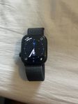 Apple Watch 10 GPS 46mm