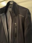 Funktionell jacka från Porsche Design Sport - Adidas