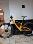 Scott Spark 970 2022 - M