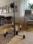 Markslöjd lampa