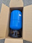 Hydropress 