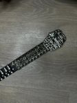 custom belt 