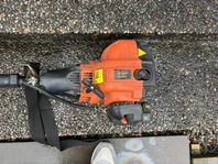 Grästrimmer