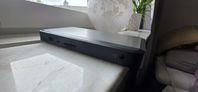 ALOGIC PRIME MX3 Dock 100W PD