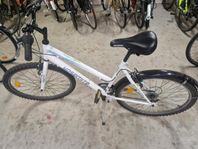 Barncykel 26'