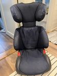 Britax Römer Bältesstol 15-36 kg