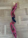 Mybo mykan 25”