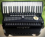 Titano