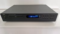 Nad C321BEE - CD-spelare 