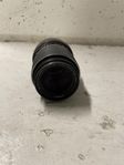 Carl Zeiss 135mm f3.5 Jena DDR MC Sonnar
