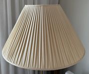Lampskärm, Stora Kamelen