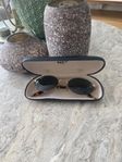 solglasögon Rayban
