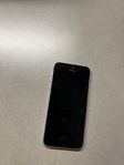 IPhone SE