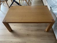 Ek soffbord