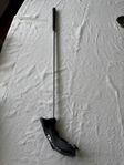 Golfklubbor Cobra F8-S 5W