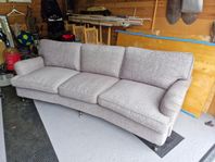  soffa 3sits