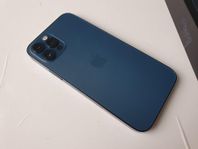 iPhone 12 Pro