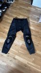 Alpinestars 2 delat skinnställ