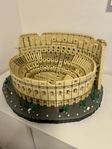 Lego Colosseum 10276