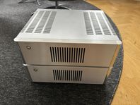 2st Slutsteg Rotel RB 1582 (Mk1 och Mk2)