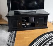 Tv bänk 