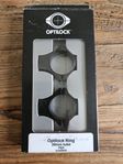 Optilock 30mm